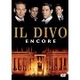 Il Divo - Encore