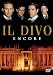Il Divo - Encore