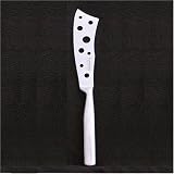 EuroEdge Professional Soft Cheese Knife 5 1/2 inches