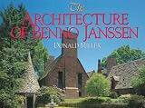 The Architecture of Benno Janssen