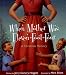 When Mother Was Eleven-Foot-Four: A Christmas Memory