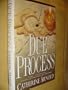 Due Process