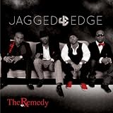 The Remedy [+Digital Booklet]