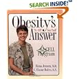 Obesity's Answer: The CELL Program by Rima Jensen and C. Elaine Bolen