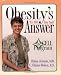 Obesity's Answer: The CELL Program