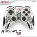 AIR FLO PC Analog Controller with Hand Cooling Technology USB