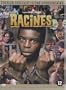 Roots [ NON-USA FORMAT, PAL, Reg.2 Import - Belgium ]