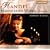Handel: Keyboard Works, Vol.1