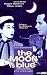 Search : The Moon Is Blue