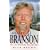 Richard Branson: The Inside Story