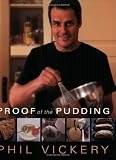 Proof of the Pudding
