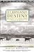 Elephant Destiny: Biography Of An Endangered Species In Africa