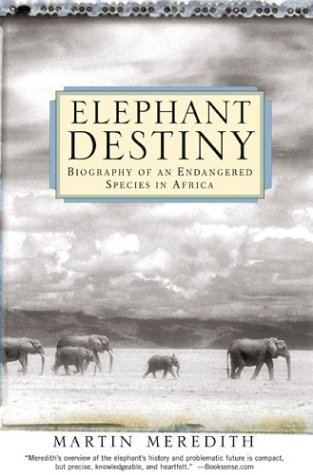 Elephants