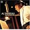See the 47th Grammy winners (Jazz & Classical)