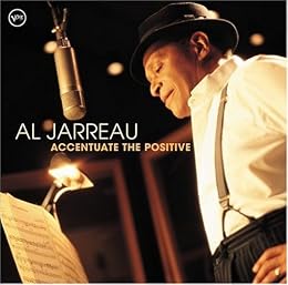 Al Jarreau Picture 3