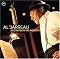 Al Jarreau Picture 3