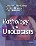 Pathology for Urologists, 1e
