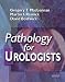 Book Pathology for Urologists