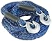 Produkt-Bild: Alpin 72519 Abschleppseil 5t, blau