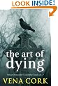 The Art of Dying