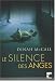 Le silence des anges
