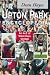 Search : The Upton Park Encyclopedia: An A-Z of West Ham United