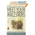 Meet Your Ancestors: Find Out How Easy it is to Discover Your Own Family History