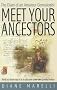 Meet Your Ancestors: Find Out How Easy it is to Discover Your Own Family History