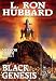 Black Genesis (Hardcover)