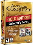 American Conquest Gold