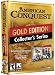 American Conquest Gold (Windows 98)