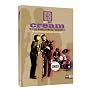 Cream: Classic Artists