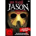 His Name Was Jason - 30 Jahre Freitag, der 13.