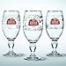 Boelter Brands Stella Artois Buy a Lady a Drink Limited Edition Peru Chalice ...