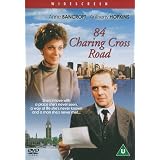 84 Charing Cross Road [UK Import]von "Anne Bancroft"