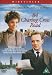 DVD : 84 Charing Cross Road [UK IMPORT]