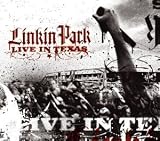 Linkin Park -  Live in Texas