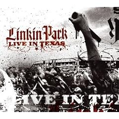 Live in Texas [Bonus Region 1 DVD]