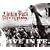 Live in Texas [Bonus Region 1 DVD]
