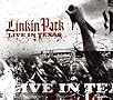 Live in Texas