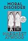 Moral Disorder