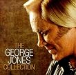 The George Jones Collection