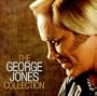 George Jones Collection