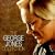 The George Jones Collection