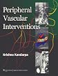 Peripheral Vascular Interventions