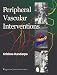 Search : Peripheral Vascular Interventions
