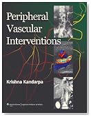 Peripheral Vascular Interventions