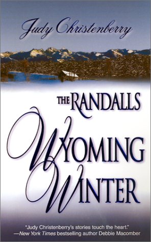 Wyoming