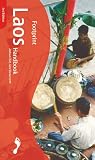 Footprint Laos Handbook (Laos Handbook, 2nd ed)