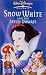 白雪姫【字幕版】 [VHS]